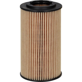 Filtron Ölfilter OE 649/2 Filtron Ölfilter OE 649/2