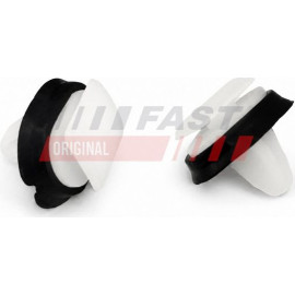 FAST Clip, Zier-/Schutzleiste FT96300