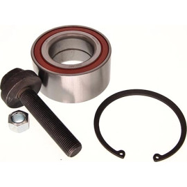 Radlagersatz 33-0397