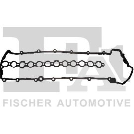 FA1 Ventildeckeldichtung EP1000-907