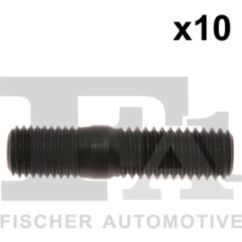FA1 Abgaskrümmer-Stehbolzen 985-10-015.10
