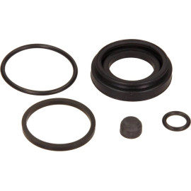 Quick Brake Reparatursatz für Bremssattel 114-0025 Quick Brake Reparatursatz für Bremssattel 114-0025