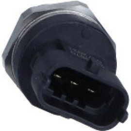 Sensor, Kraftstoffdruck 21-0670