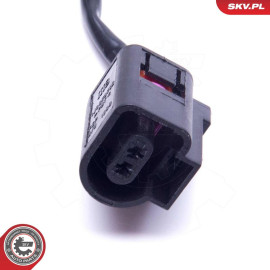 ESEN SKV Türgriff 16SKV251