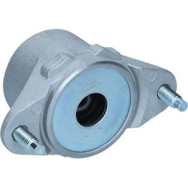 KAMOKA Reparatursatz, Federbeinstützlager 209360