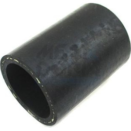 Ladeluftschlauch 96052