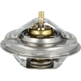 Thermostat, Kühlmittel 725210