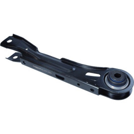 LENKER, RADAUFHÄNGUNG MGZ-102131
