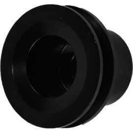 Riemenscheibe, Generator AP0001