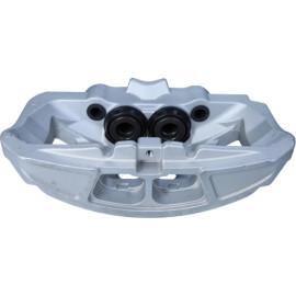 MAXGEAR Bremssattel 82-1212 MAXGEAR Bremssattel 82-1212
