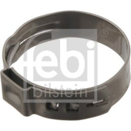 FEBI BILSTEIN Schnalle 29816