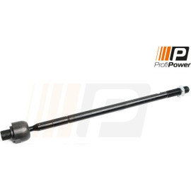 PROFIPOWER Spurstangenkopf 4S1234R PROFIPOWER Spurstangenkopf 4S1234R