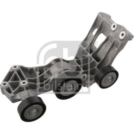 FEBI BILSTEIN Riemenspanner, Keilrippenriemen 34916