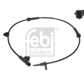 FEBI BILSTEIN Sensor, Raddrehzahl 193053
