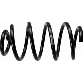 Sachs Fahrwerksfeder Vw P. Multivan/T5 2.0Tdi-3.2 04 993 275