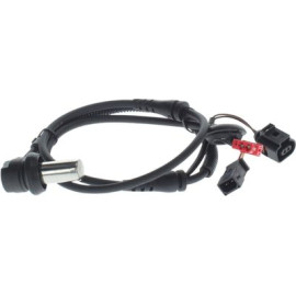Sensor, Raddrehzahl 0 986 594 006