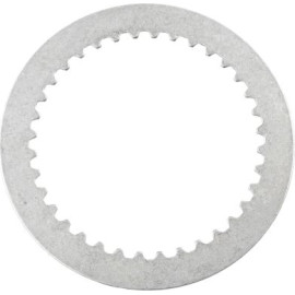 Kuppl.zwischenscheiben-Kits MES348-8