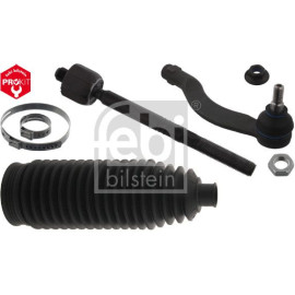 Spurstange 49067 Spurstange 49067