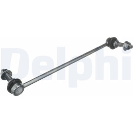 Stange/Strebe, Stabilisator TC5302