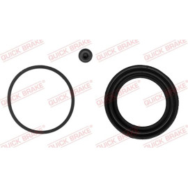 Quick Brake Reparatursatz für Bremssattel 114-0236 Quick Brake Reparatursatz für Bremssattel 114-0236