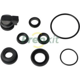 FRENKIT Reparatursatz 119037