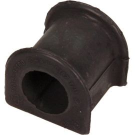 Lagerung - Radaufhängung Toyota P. Hilux 95- Q24Mm 42893