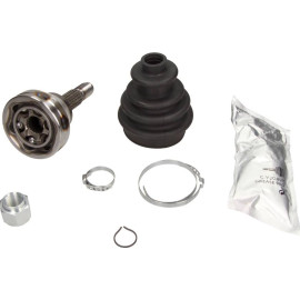 Gelenksatz, Antriebswelle Citroen C2/C3 03-1.4/1.6 16V 49-1240 Gelenksatz, Antriebswelle Citroen C2/C3 03-1.4/1.6 16V 49-1240