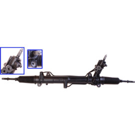 Lenkgetriebe Bmw 7 E65 E66 E67 01 11-0765