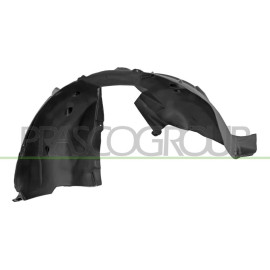 RADHAUS-PVC V L I Z 4861,137,1