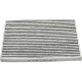 AMC Aktivkohlefilter PKW SC-9505C