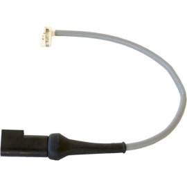 Textar Bremsbelagverschleißsensor 98051600