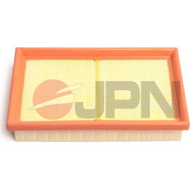 JPN Luftfilter 20F8024-JPN