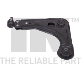 Querlenker Ford P. Fiesta Le 94-95 5012521 Querlenker Ford P. Fiesta Le 94-95 5012521