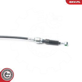 SKV GERMANY Kabel 27SKV038