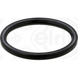 Dichtring, Motorstandsensor 351.210