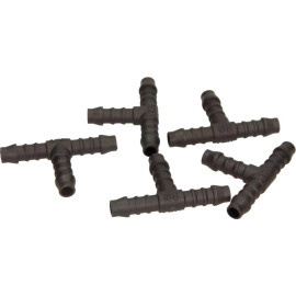 Universal-Fensterwaschschiene 8,5 mm (5 Stück) 52031