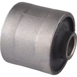 Lagerbuchse, Querlenker Dodge T. Kaliber 06- GÓrnego Zew 00192154