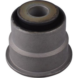 TEDGUM_TD Lagerung, Achskörper 00225155