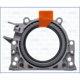 Ajusa Wellendichtring Audi A5 Coupe 16V 11 71007300
