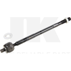 Gelenk - Lenkung Toyota Rav4 00- Pr/Le 5034596