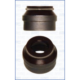 AJUSA Dichtring, Ventilschaft 12004500