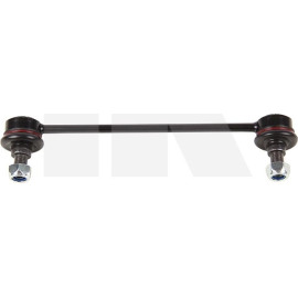 Koppelstange Opel P. Omeg 5113622