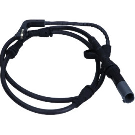 ATE Bremsbelagverschleißsensor 24.8190-0268.2