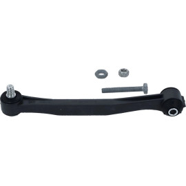 Stabilisator li/re 10764 03