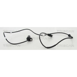 Sensor, Raddrehzahl 818016223