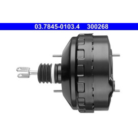 Bremskraftverstärker 03.7845-0103.4