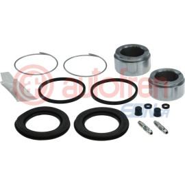 Autofren Reparatursatz, Bremssattel D41762C Autofren Reparatursatz, Bremssattel D41762C