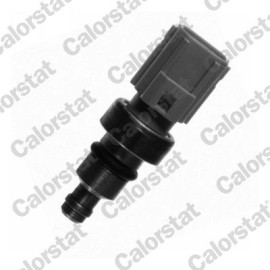 Kühlmitteltemperatur-Sensor WS2680