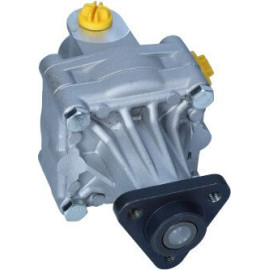Servopumpe, Lenkung 48-0005