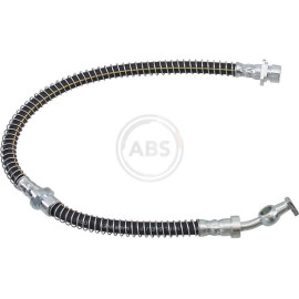 A.B.S. Bremsschlauch SL5556 A.B.S. Bremsschlauch SL5556